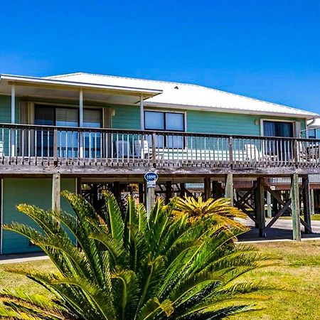 The Dugout By Meyer Vacation Rentals Gulf Shores Esterno foto