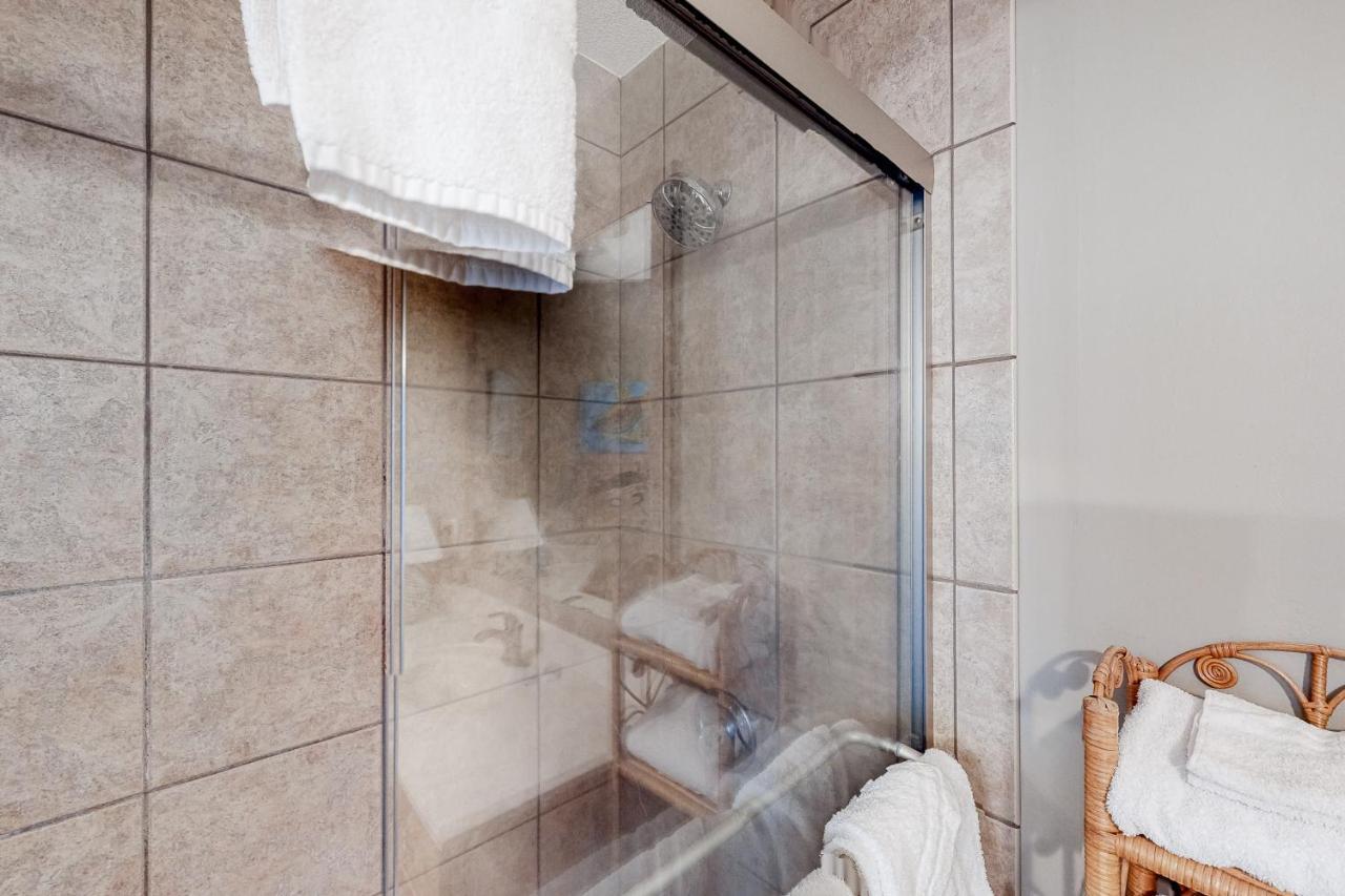 The Dugout By Meyer Vacation Rentals Gulf Shores Esterno foto